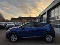 Renault Captur 1.6 E-Tech Plug-in Hybrid 160 Intens+Trekhaak!! Blauw - thumbnail 10
