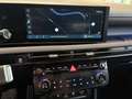 Hyundai TUCSON 1.6 T-GDi 48V-Hybrid 2WD DCT N Line (NX4e) - thumbnail 14