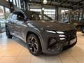 Hyundai TUCSON 1.6 T-GDi 48V-Hybrid 2WD DCT N Line (NX4e) - thumbnail 4