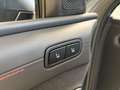 Hyundai TUCSON 1.6 T-GDi 48V-Hybrid 2WD DCT N Line (NX4e) - thumbnail 20
