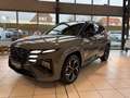 Hyundai TUCSON 1.6 T-GDi 48V-Hybrid 2WD DCT N Line (NX4e) - thumbnail 1