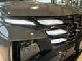 Hyundai TUCSON 1.6 T-GDi 48V-Hybrid 2WD DCT N Line (NX4e) - thumbnail 5