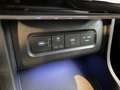 Hyundai TUCSON 1.6 T-GDi 48V-Hybrid 2WD DCT N Line (NX4e) - thumbnail 17
