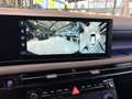 Hyundai TUCSON 1.6 T-GDi 48V-Hybrid 2WD DCT N Line (NX4e) - thumbnail 15