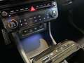 Hyundai TUCSON 1.6 T-GDi 48V-Hybrid 2WD DCT N Line (NX4e) - thumbnail 16