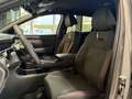 Hyundai TUCSON 1.6 T-GDi 48V-Hybrid 2WD DCT N Line (NX4e) - thumbnail 12