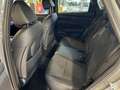 Hyundai TUCSON 1.6 T-GDi 48V-Hybrid 2WD DCT N Line (NX4e) - thumbnail 9