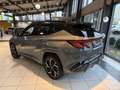 Hyundai TUCSON 1.6 T-GDi 48V-Hybrid 2WD DCT N Line (NX4e) - thumbnail 3