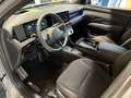 Hyundai TUCSON 1.6 T-GDi 48V-Hybrid 2WD DCT N Line (NX4e) - thumbnail 11