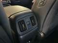 Hyundai TUCSON 1.6 T-GDi 48V-Hybrid 2WD DCT N Line (NX4e) - thumbnail 10