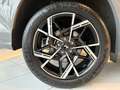 Hyundai TUCSON 1.6 T-GDi 48V-Hybrid 2WD DCT N Line (NX4e) - thumbnail 6