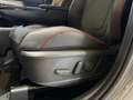 Hyundai TUCSON 1.6 T-GDi 48V-Hybrid 2WD DCT N Line (NX4e) - thumbnail 19