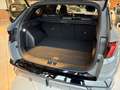 Hyundai TUCSON 1.6 T-GDi 48V-Hybrid 2WD DCT N Line (NX4e) - thumbnail 8