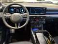 Hyundai TUCSON 1.6 T-GDi 48V-Hybrid 2WD DCT N Line (NX4e) - thumbnail 13