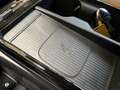 Hyundai TUCSON 1.6 T-GDi 48V-Hybrid 2WD DCT N Line (NX4e) - thumbnail 18