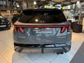 Hyundai TUCSON 1.6 T-GDi 48V-Hybrid 2WD DCT N Line (NX4e) - thumbnail 7