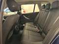 BMW 318 d Touring Business Advantage auto Bleu - thumbnail 15