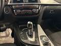 BMW 318 d Touring Business Advantage auto Bleu - thumbnail 14