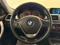 BMW 318 d Touring Business Advantage auto Bleu - thumbnail 13