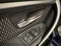 BMW 318 d Touring Business Advantage auto Bleu - thumbnail 17
