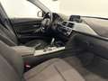 BMW 318 d Touring Business Advantage auto Bleu - thumbnail 9
