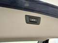 BMW 318 d Touring Business Advantage auto Bleu - thumbnail 16