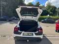 Citroen C4 Cactus e-HDi 92ETG6 ShineEdition Tüvneu 1hand Weiß - thumbnail 13
