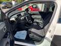 Citroen C4 Cactus e-HDi 92ETG6 ShineEdition Tüvneu 1hand Weiß - thumbnail 9