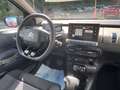 Citroen C4 Cactus e-HDi 92ETG6 ShineEdition Tüvneu 1hand Weiß - thumbnail 17