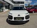 Citroen C4 Cactus e-HDi 92ETG6 ShineEdition Tüvneu 1hand Weiß - thumbnail 2