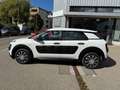 Citroen C4 Cactus e-HDi 92ETG6 ShineEdition Tüvneu 1hand Weiß - thumbnail 8