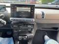 Citroen C4 Cactus e-HDi 92ETG6 ShineEdition Tüvneu 1hand Weiß - thumbnail 19