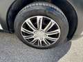 Citroen C4 Cactus e-HDi 92ETG6 ShineEdition Tüvneu 1hand Weiß - thumbnail 18