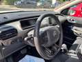 Citroen C4 Cactus e-HDi 92ETG6 ShineEdition Tüvneu 1hand Weiß - thumbnail 11