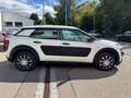 Citroen C4 Cactus e-HDi 92ETG6 ShineEdition Tüvneu 1hand Weiß - thumbnail 4