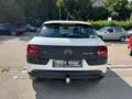 Citroen C4 Cactus e-HDi 92ETG6 ShineEdition Tüvneu 1hand Weiß - thumbnail 6