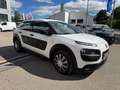 Citroen C4 Cactus e-HDi 92ETG6 ShineEdition Tüvneu 1hand Weiß - thumbnail 3
