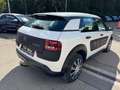 Citroen C4 Cactus e-HDi 92ETG6 ShineEdition Tüvneu 1hand Weiß - thumbnail 5