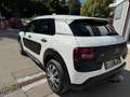 Citroen C4 Cactus e-HDi 92ETG6 ShineEdition Tüvneu 1hand Weiß - thumbnail 7