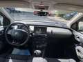Citroen C4 Cactus e-HDi 92ETG6 ShineEdition Tüvneu 1hand Weiß - thumbnail 16