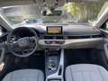 Audi A4 35 TDI basis Schwarz - thumbnail 12