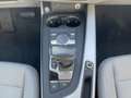 Audi A4 35 TDI basis Schwarz - thumbnail 16