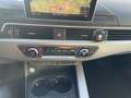 Audi A4 35 TDI basis Schwarz - thumbnail 18