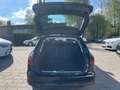 Audi A4 35 TDI basis Schwarz - thumbnail 6
