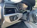 Audi A4 35 TDI basis Schwarz - thumbnail 14