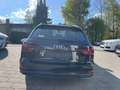 Audi A4 35 TDI basis Schwarz - thumbnail 7