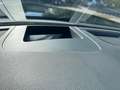 Audi A4 35 TDI basis Schwarz - thumbnail 15