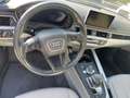 Audi A4 35 TDI basis Schwarz - thumbnail 13
