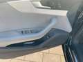 Audi A4 35 TDI basis Schwarz - thumbnail 19
