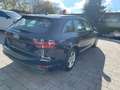 Audi A4 35 TDI basis Schwarz - thumbnail 8